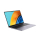 HUAWEI Matebook D16 53013DAW i7-12700H/16GB/512GD SSD/UMA/16" FHD/W11H - 1075740 - zdjęcie 2